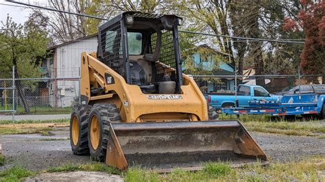 florence sc skid steer rentals|united rentals florence sc.